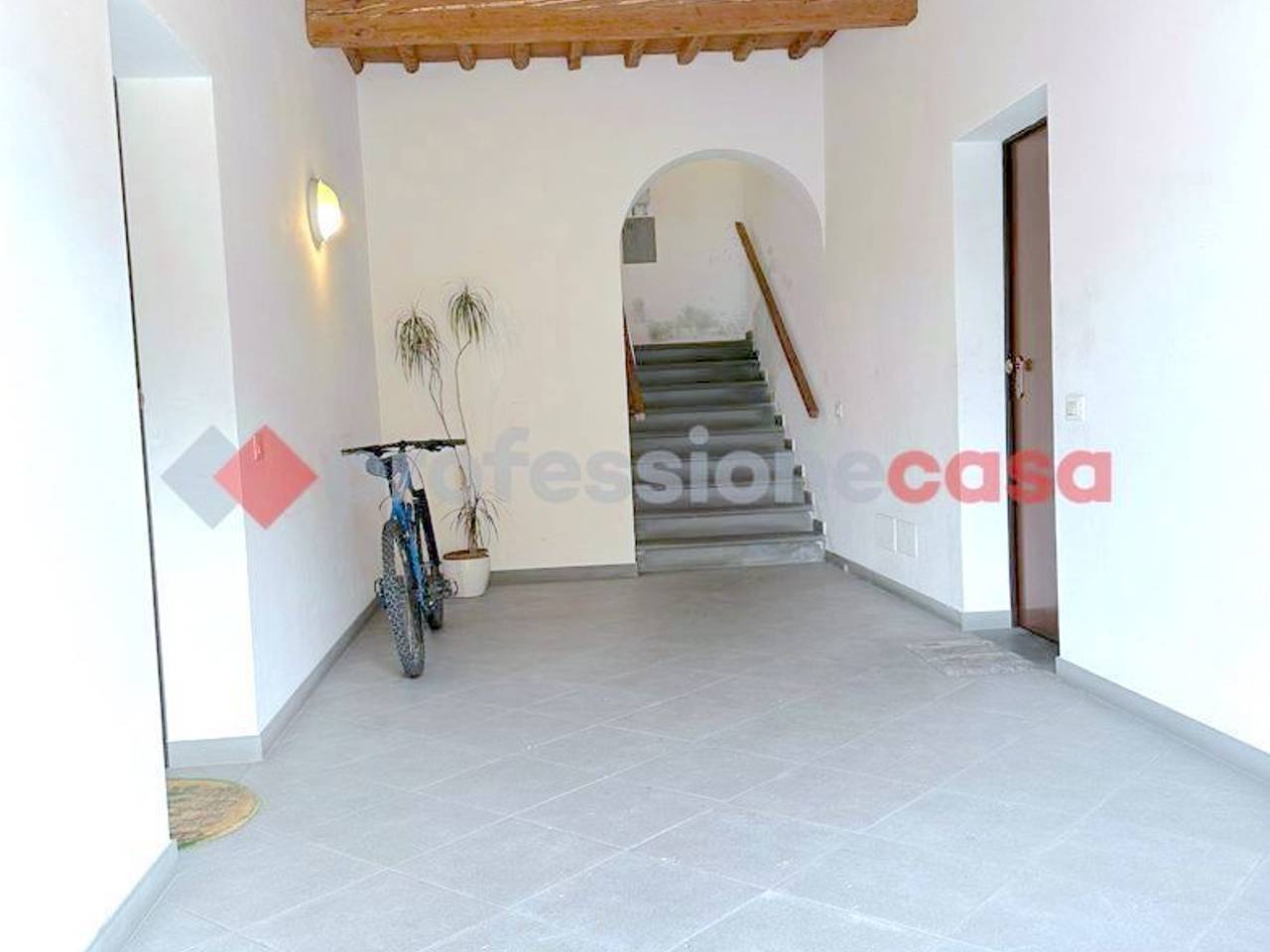 appartamento in vendita a Campi Bisenzio