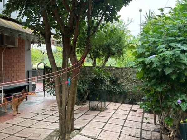 appartamento in vendita a Campi Bisenzio