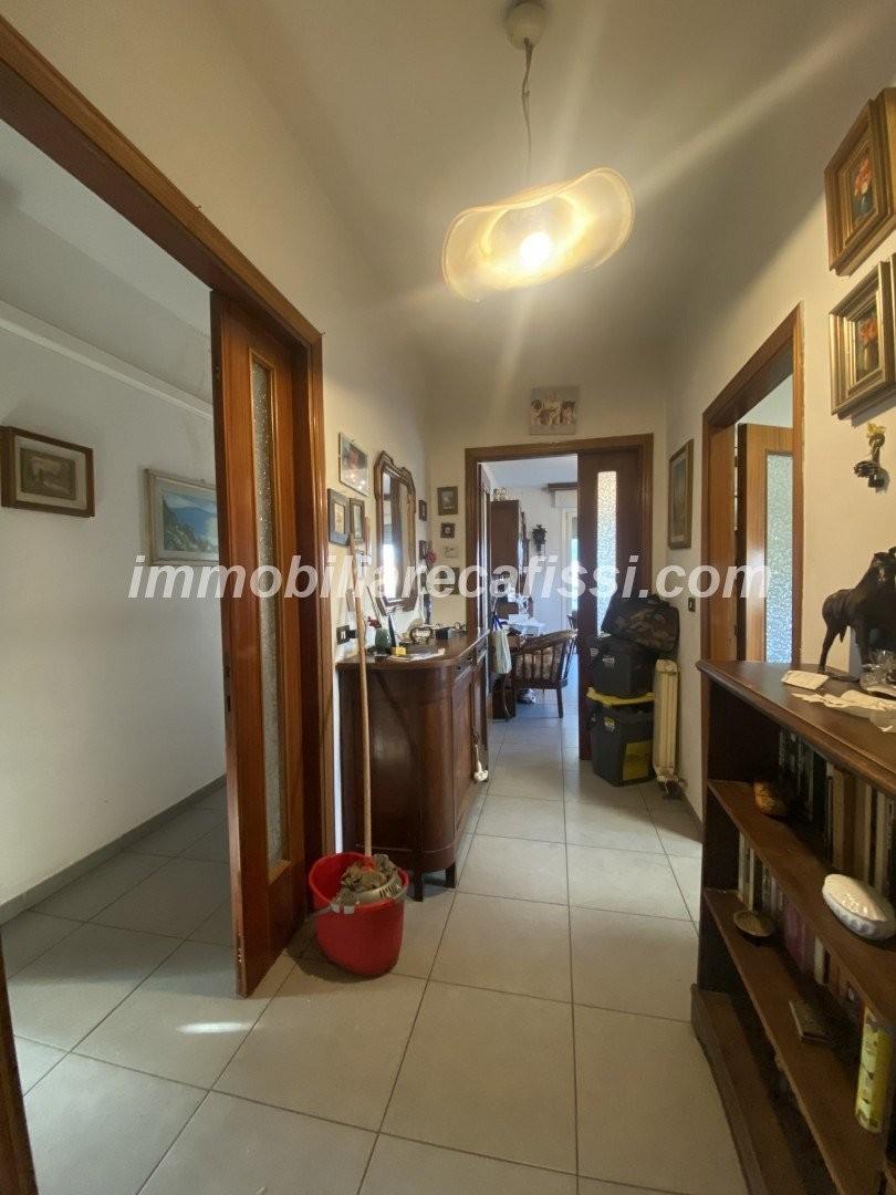 appartamento in vendita a Campi Bisenzio in zona San Piero a Ponti