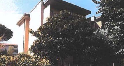 appartamento in vendita a Campi Bisenzio