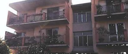 appartamento in vendita a Campi Bisenzio