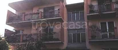 appartamento in vendita a Campi Bisenzio