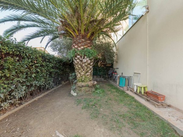 appartamento in vendita a Campi Bisenzio