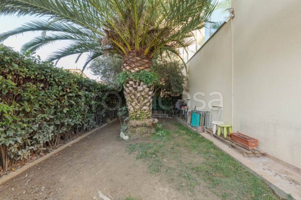 appartamento in vendita a Campi Bisenzio