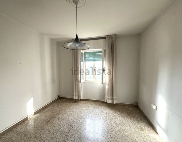 appartamento in vendita a Campi Bisenzio in zona Il Rosi