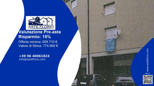 pentavano in vendita a Campi Bisenzio