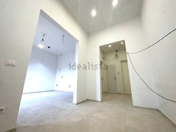 appartamento in vendita a Campi Bisenzio in zona San Piero a Ponti