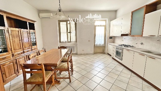 appartamento in vendita a Campi Bisenzio