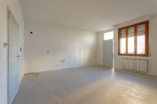 appartamento in vendita a Campi Bisenzio