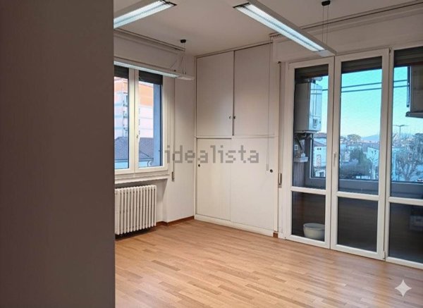 appartamento in vendita a Campi Bisenzio