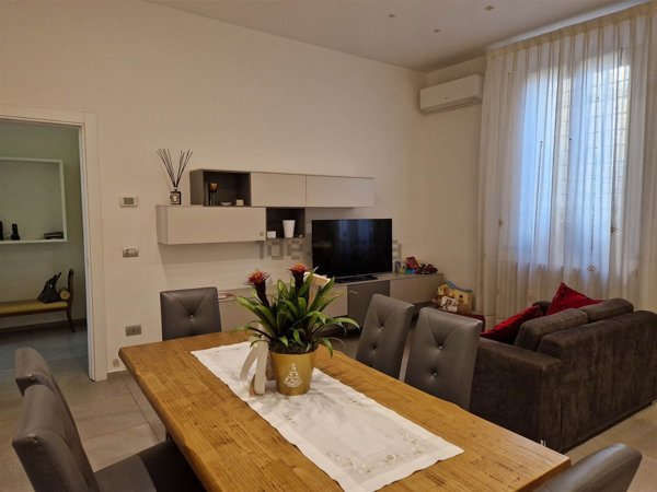 casa indipendente in vendita a Campi Bisenzio in zona Sant'Angelo a Lecore