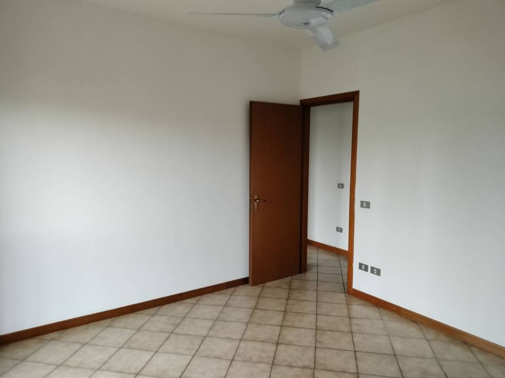 appartamento in vendita a Campi Bisenzio in zona Capalle