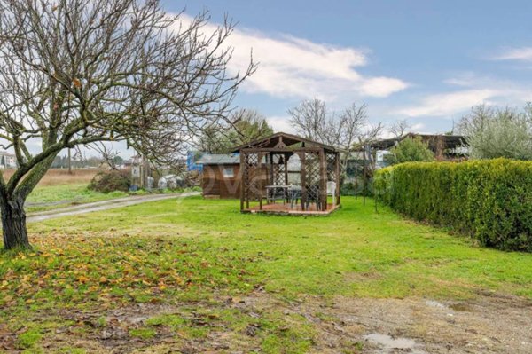 appartamento in vendita a Campi Bisenzio