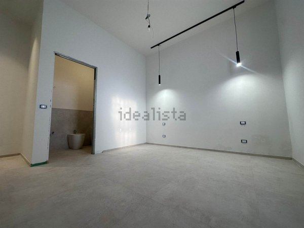 appartamento in vendita a Campi Bisenzio in zona San Piero a Ponti