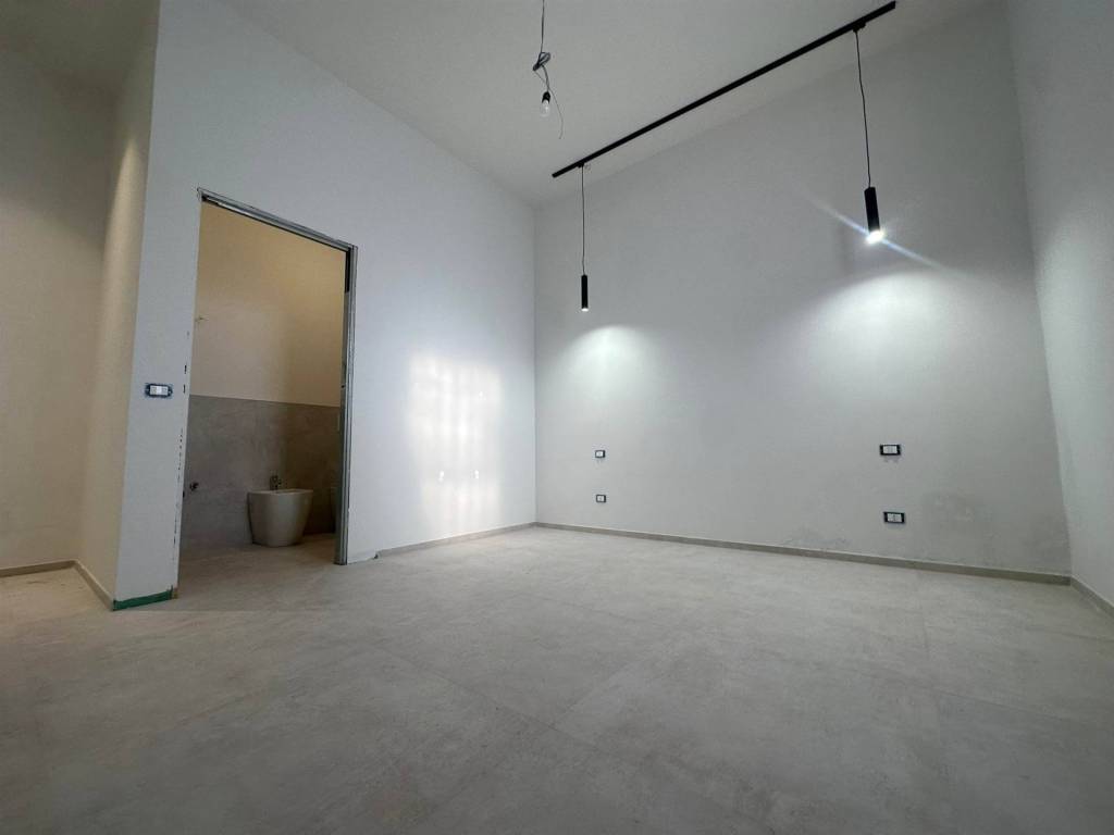 appartamento in vendita a Campi Bisenzio in zona San Piero a Ponti