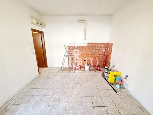 appartamento in vendita a Campi Bisenzio