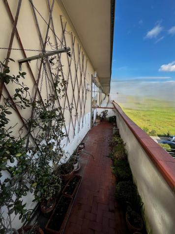 appartamento in vendita a Campi Bisenzio