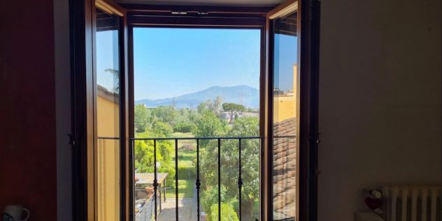 appartamento in vendita a Campi Bisenzio in zona San Donnino