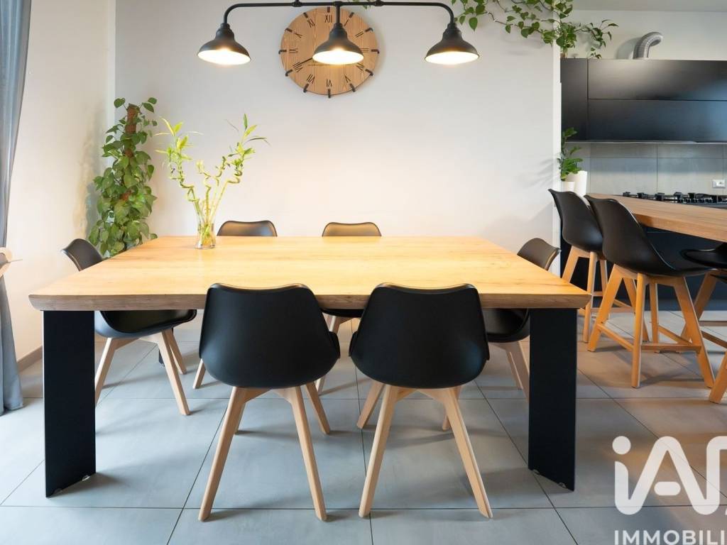 casa indipendente in vendita a Campi Bisenzio in zona Sant'Angelo a Lecore