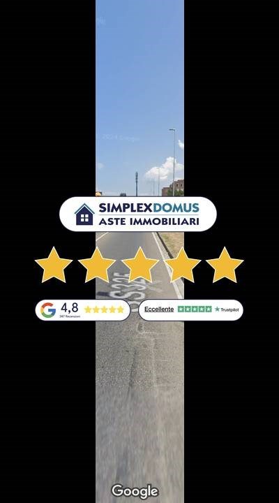 appartamento in vendita a Campi Bisenzio