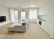 casa indipendente in vendita a Campi Bisenzio