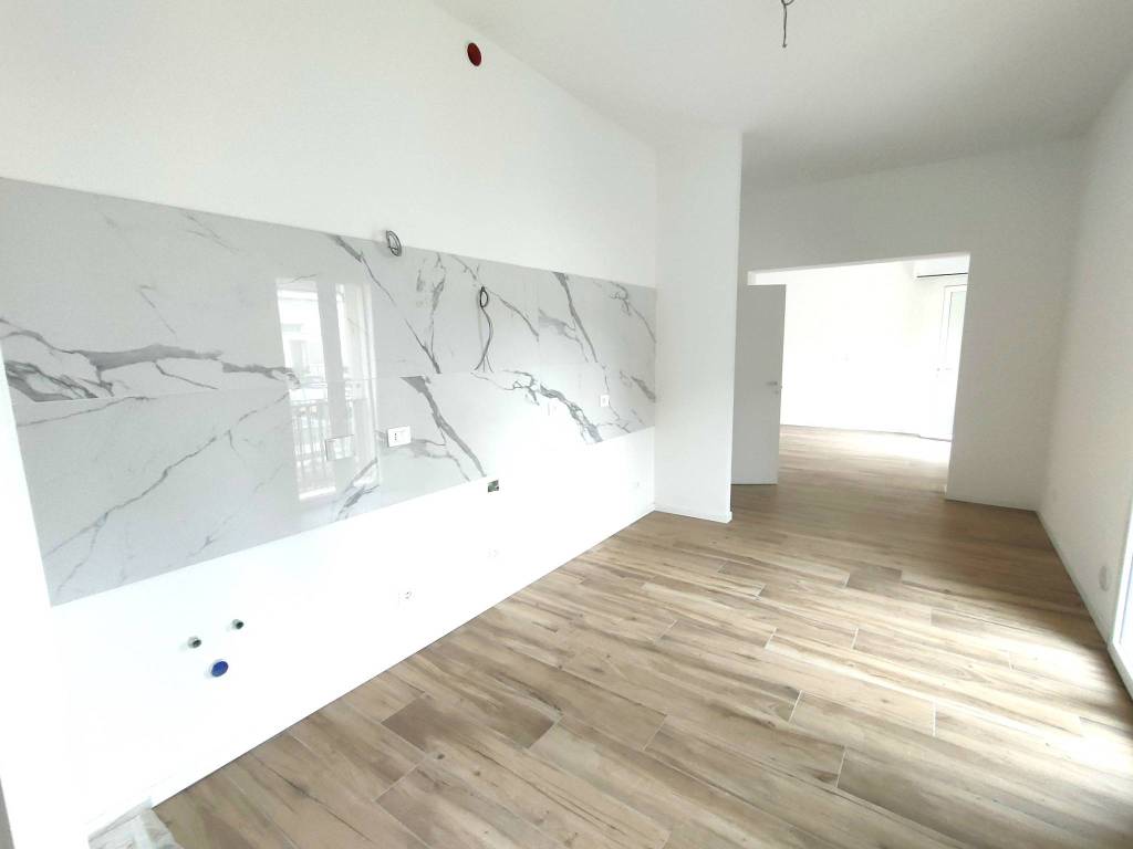 casa indipendente in vendita a Campi Bisenzio in zona San Cresci