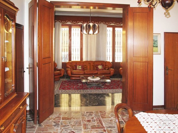 casa indipendente in vendita a Campi Bisenzio in zona Sant'Angelo a Lecore