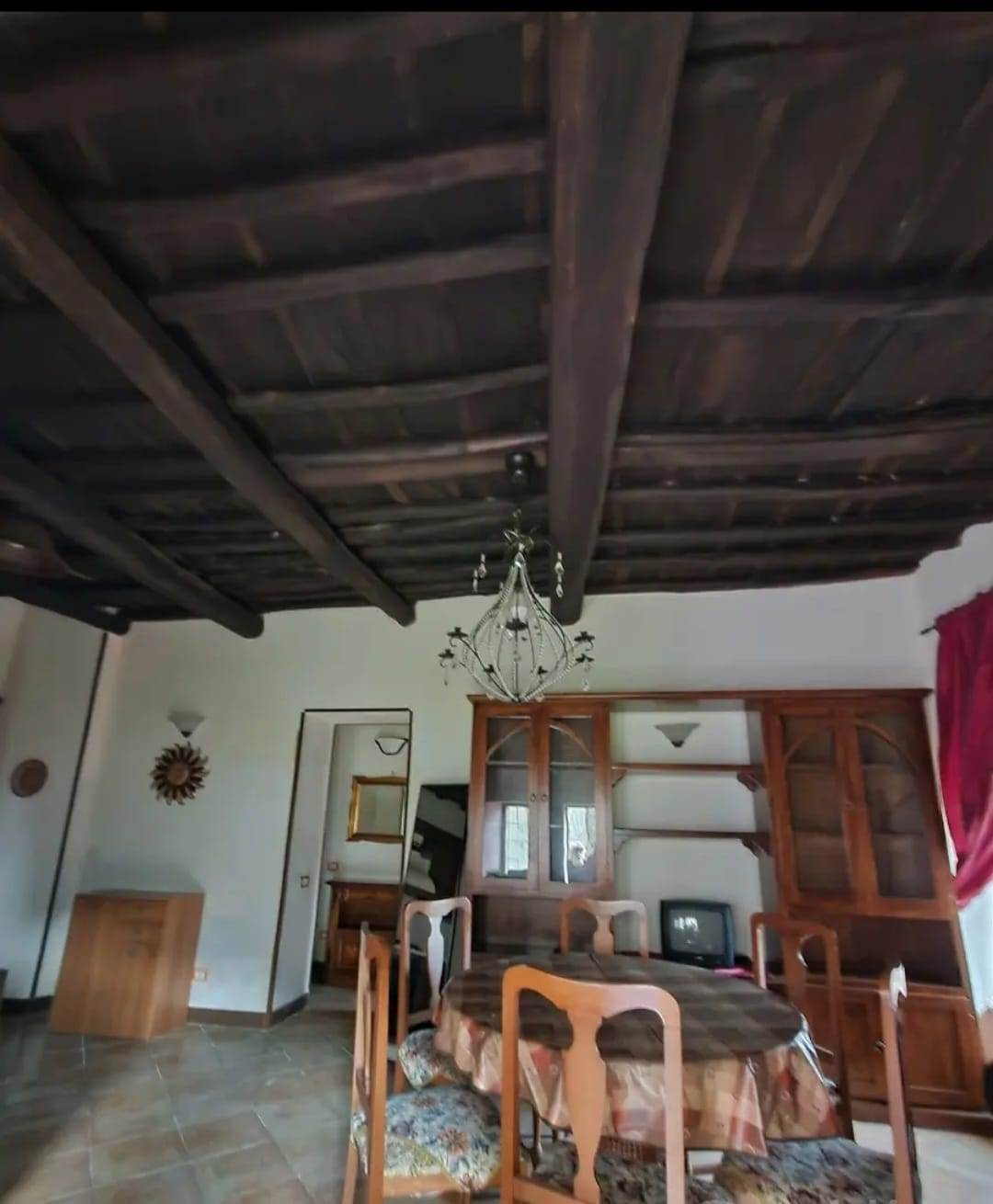 casa indipendente in vendita a Campi Bisenzio in zona Limite