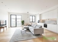 appartamento in vendita a Campi Bisenzio