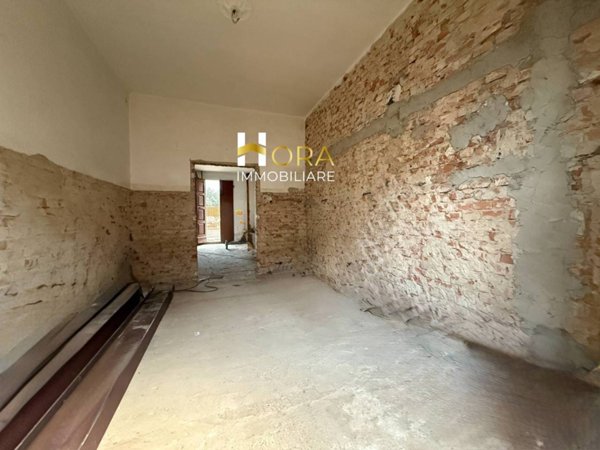 appartamento in vendita a Campi Bisenzio