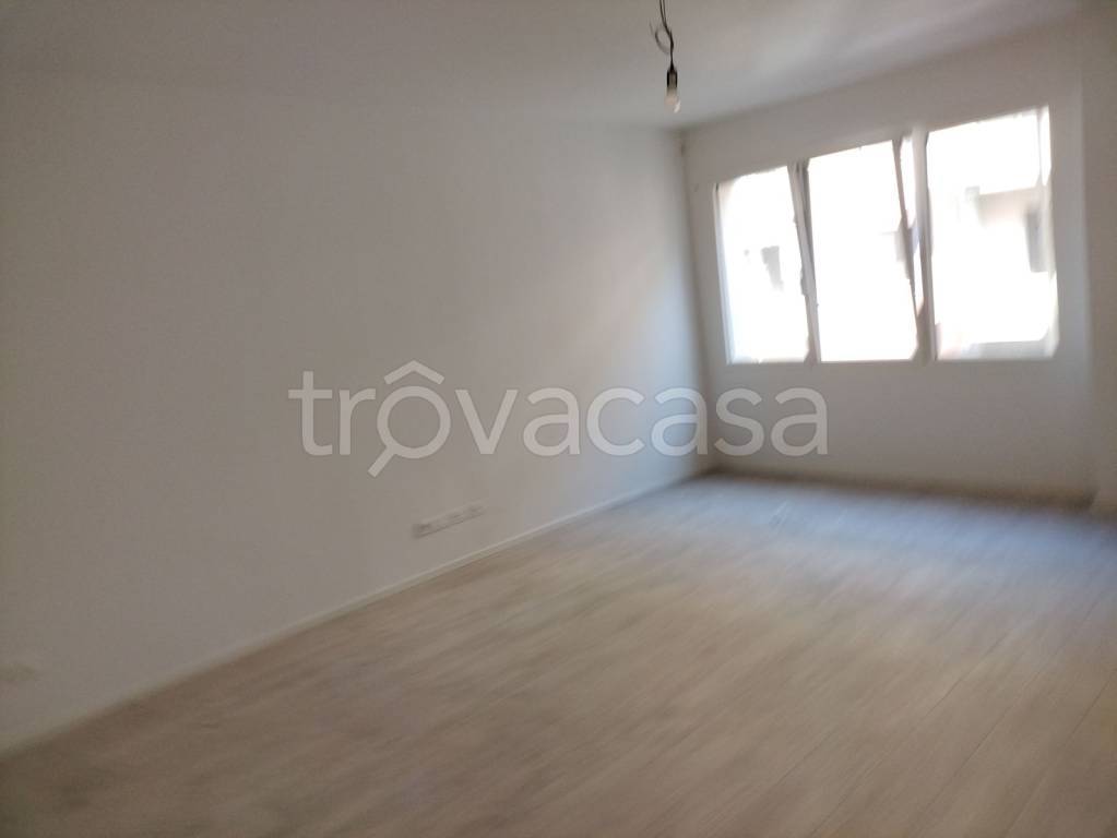 appartamento in vendita a Campi Bisenzio