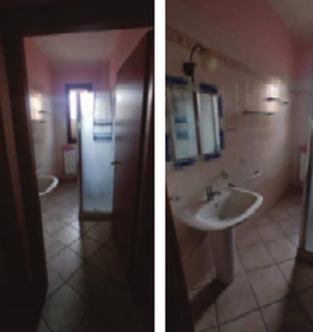 appartamento in vendita a Campi Bisenzio