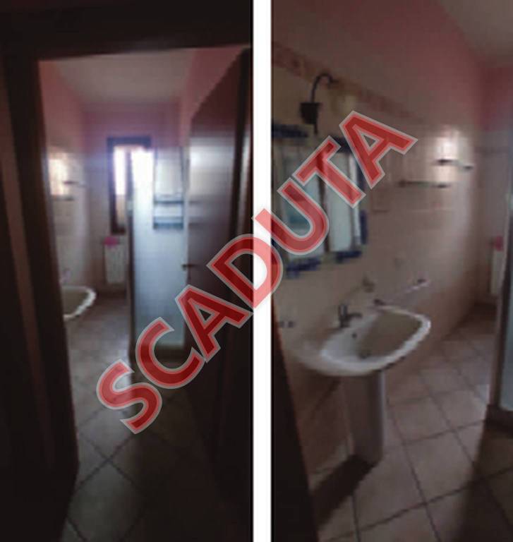 appartamento in vendita a Campi Bisenzio