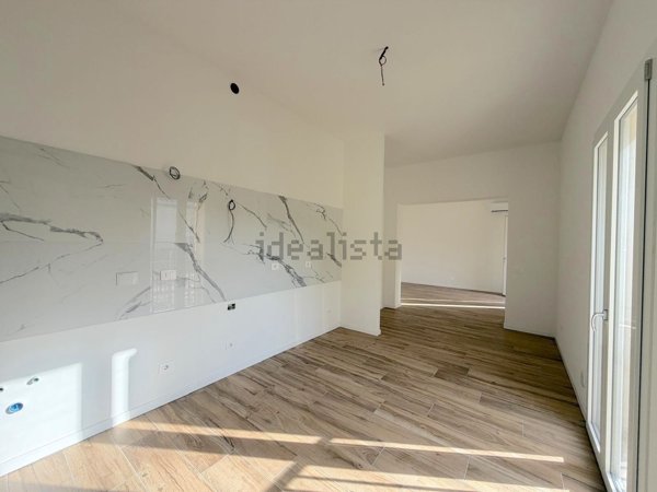 casa indipendente in vendita a Campi Bisenzio in zona San Piero a Ponti