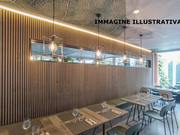 negozio in vendita a Campi Bisenzio in zona Limite