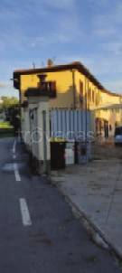 appartamento in vendita a Campi Bisenzio