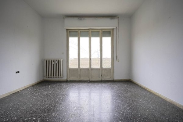 appartamento in vendita a Campi Bisenzio in zona San Cresci