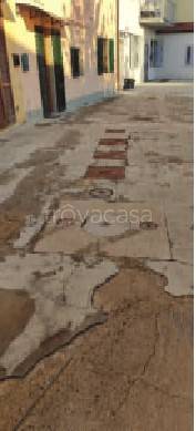 appartamento in vendita a Campi Bisenzio