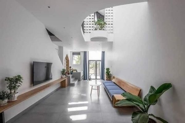 casa indipendente in vendita a Campi Bisenzio in zona Sant'Angelo a Lecore