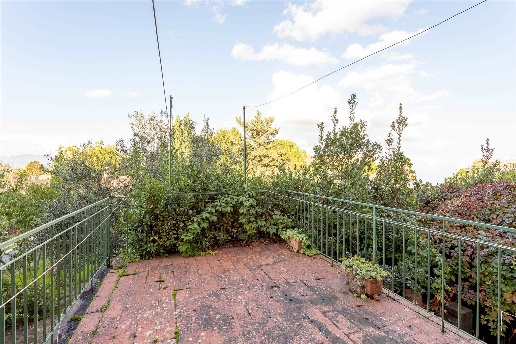 casa indipendente in vendita a Campi Bisenzio in zona Sant'Angelo a Lecore