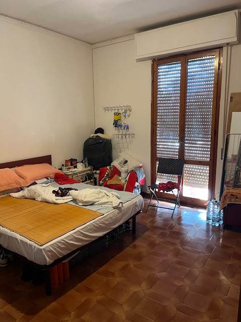 casa indipendente in vendita a Campi Bisenzio in zona Capalle