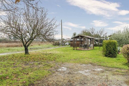 appartamento in vendita a Campi Bisenzio in zona Capalle