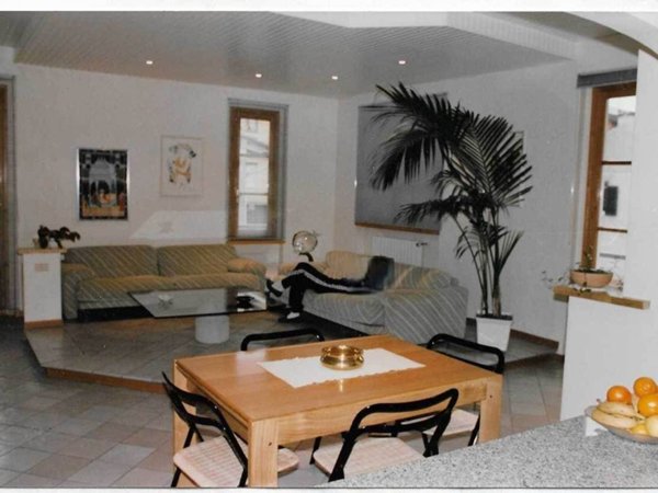 casa indipendente in vendita a Campi Bisenzio in zona San Donnino