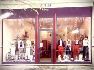 ufficio in vendita a Campi Bisenzio