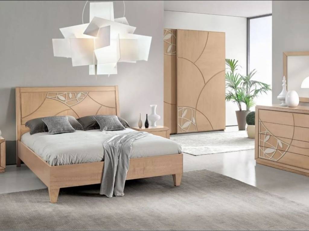 appartamento in vendita a Campi Bisenzio in zona Capalle