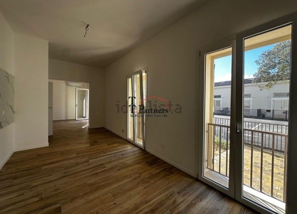 casa indipendente in vendita a Campi Bisenzio in zona Case Buffini