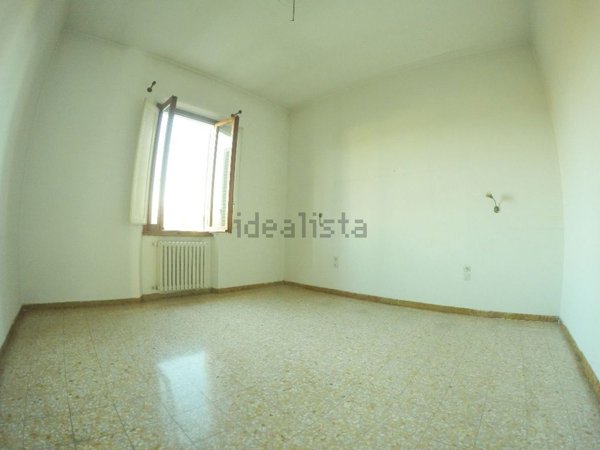 casa indipendente in vendita a Campi Bisenzio