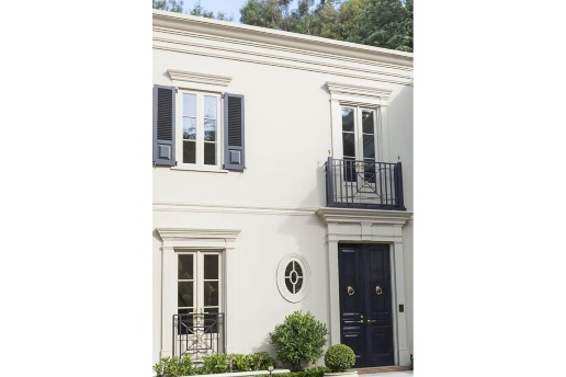 casa indipendente in vendita a Campi Bisenzio