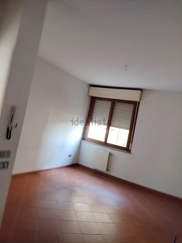 casa indipendente in vendita a Campi Bisenzio in zona Capalle