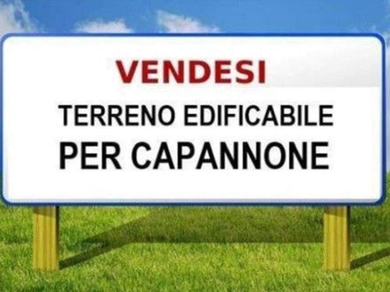 negozio in vendita a Campi Bisenzio in zona Case Buffini